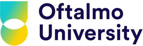 Oftalmo University