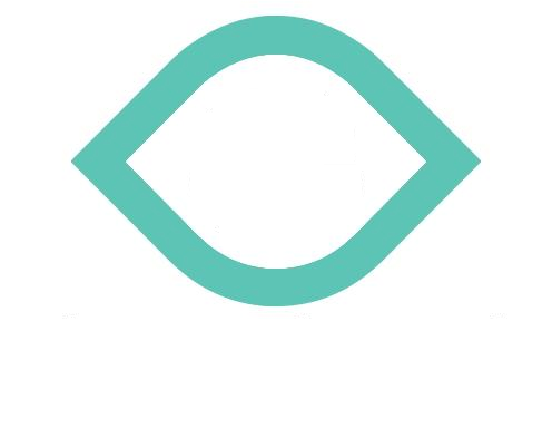 PhacoBook